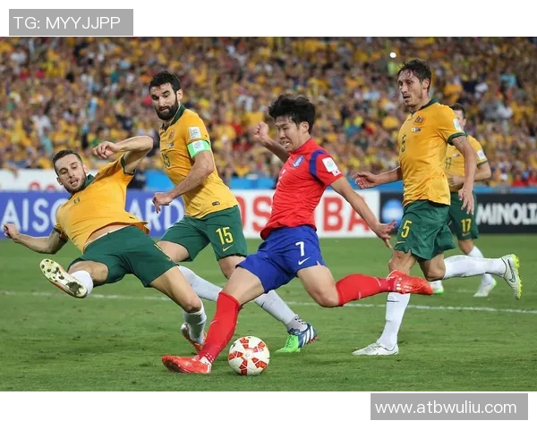 俄罗斯与墨西哥的精彩对决分析与赛前预测 俄罗斯与墨西哥的精彩对决分析与赛前预测