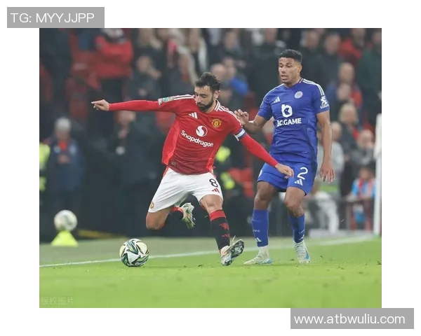 切尔西与曼联对决前瞻及比分预测分析，谁能笑到最后